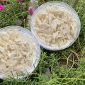 Chân Yến Sạch hộp 100g