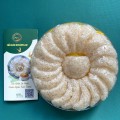 Tổ Yến Vụn Tinh Chế - 100g