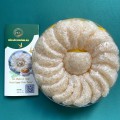 Tổ Yến Vụn Tinh Chế - 100g