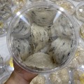 Tổ Yến Thô Loại Ít Lông - 100g