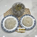 Yến Tươi Nguyên Chất - 100g