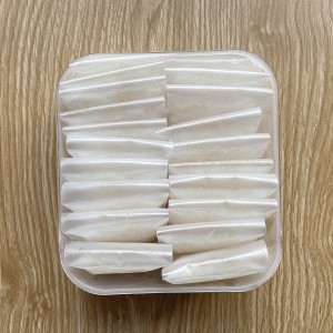 Yến Tươi Nguyên Chất - 100g