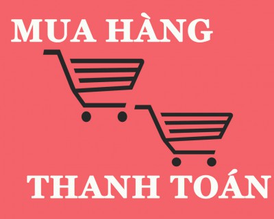 CHÍNH SÁCH ĐẶT HÀNG VÀ THANH TOÁN