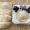 Tổ Yến Đơn - 1 Tổ 10g