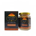 Nấm Đông Trùng Sấy Thăng Hoa Loại 1 - Hủ 10g