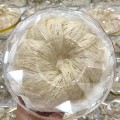 Tổ Yến Rút Lông Cao Cấp - Hộp 100g