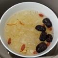 Tổ Yến Vụn Tinh Chế - Hộp 100g