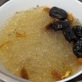 Tổ Yến Vụn Tinh Chế - Hộp 100g