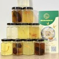 Combo 10 Hủ Yến Chưng Sẵn - Tặng 1 Hủ