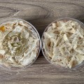 Chân Yến Sạch - Hộp 100g