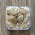 Tổ Yến Thô - Hộp 100g