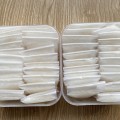 Tổ Yến Tươi Nguyên Chất - 100g