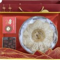 Tổ Yến Rút Lông Cao Cấp - Hộp 100g