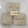 Tổ Yến Tươi Nguyên Chất - 100g