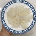 Tổ Yến Tươi Nguyên Chất - 100g