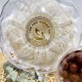 Tổ Yến Rút Lông Cao Cấp - Hộp 100g
