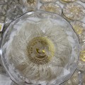 Tổ Yến Rút Lông Cao Cấp - Hộp 100g