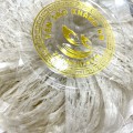 Tổ Yến Rút Lông Cao Cấp - Hộp 100g