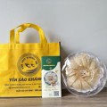 Tổ Yến Tinh Chế VIP Loại 10 Tổ - Hộp 100g