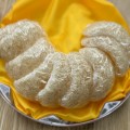 Tổ Yến Vụn Tinh Chế - Hộp 100g