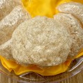 Tổ Yến Vụn Tinh Chế - Hộp 100g