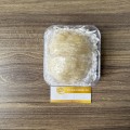Tổ Yến Đơn - 1 Tổ 10g