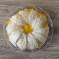 Tổ Yến Tinh Chế Loại 10 Tổ - Hộp 100g