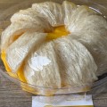 Tổ Yến Tinh Chế Loại 10 Tổ - Hộp 100g