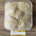 Tổ Yến Tinh Chế Loại 5 Tổ - Hộp 50g