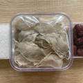 Tổ Yến Thô - Hộp 100g