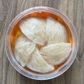 Tổ Yến Tinh Chế Loại 5 Tổ - Hộp 50g