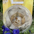 Tổ Yến Thô - Hộp 100g