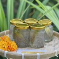Combo 10 Hủ Yến Chưng Sẵn Nóng - Tặng 1 Hủ