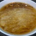 Tổ Yến Tinh Chế Loại 5 Tổ - Hộp 50g