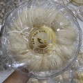 Tổ Yến Rút Lông Cao Cấp - Hộp 100g