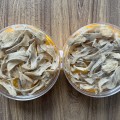 CHÂN YẾN THÔ LOẠI ÍT LÔNG - HỘP 100G