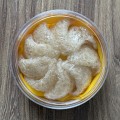 Tổ Yến Vụn Tinh Chế - Hộp 100g