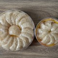 Tổ Yến Vụn Tinh Chế - Hộp 100g