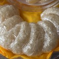 Tổ Yến Vụn Tinh Chế - Hộp 100g