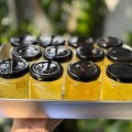 Combo 10 Hủ Yến Chưng Sẵn Nóng - Tặng 1 Hủ