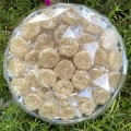Tổ Yến Vụn Tinh Chế - Hộp 100g
