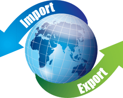 Doanh Nghiệp Nào Được Xuất Khẩu Chính Ngạch Tổ Yến Vào Trung Quốc?