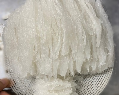 1kg Yến Thô Ra Bao Nhiêu Yến Tươi? Tỷ Lệ Gia Công Tại Việt Nam Là Bao Nhiêu?