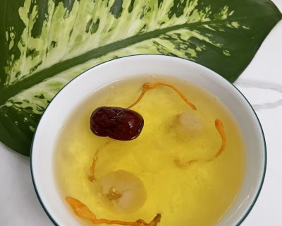 LÀM SAO ĐỂ MUA ĐƯỢC TỔ YẾN CHẤT LƯỢNG?